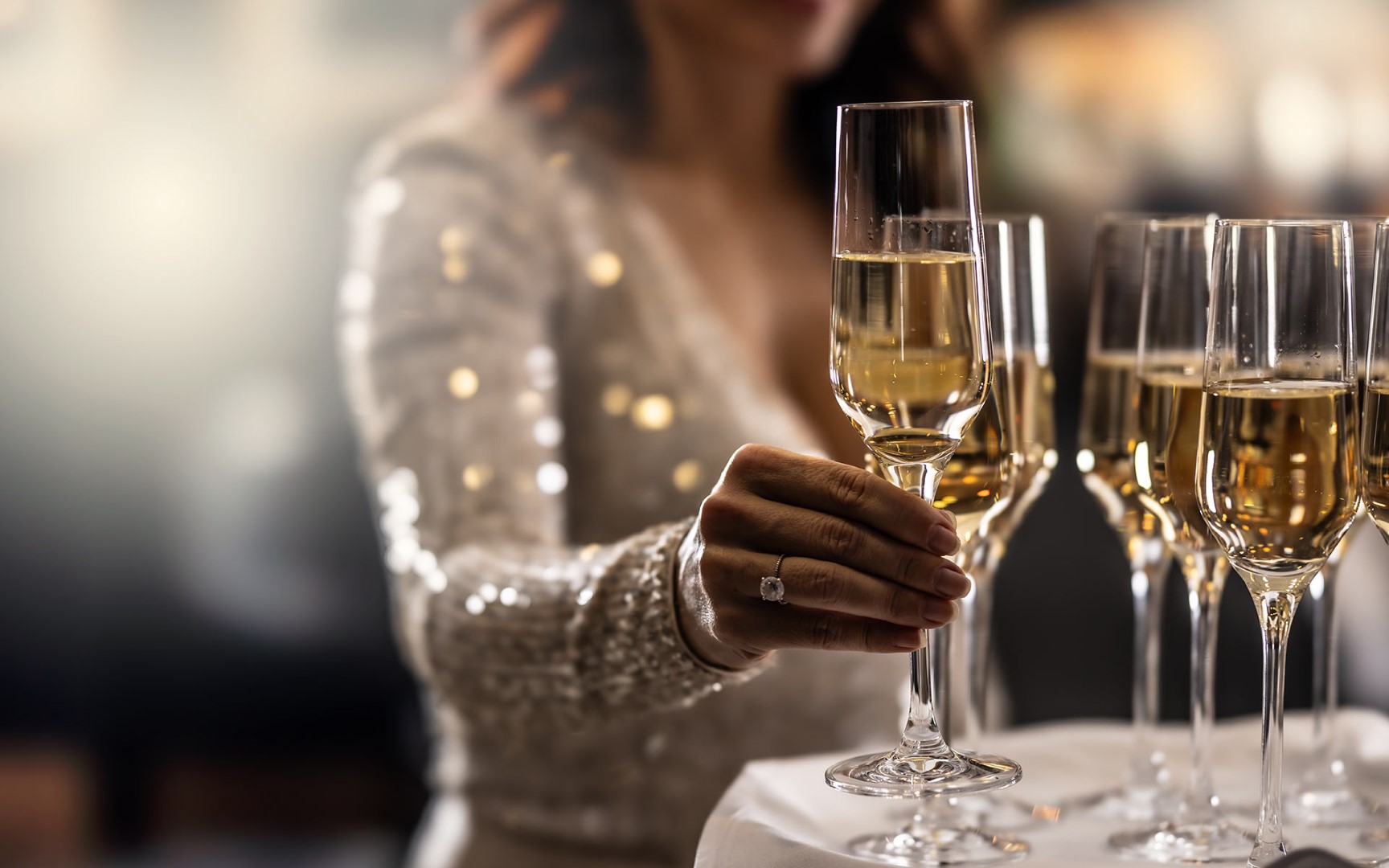 dionysiou_aeropagitou_45_event_space_home_01