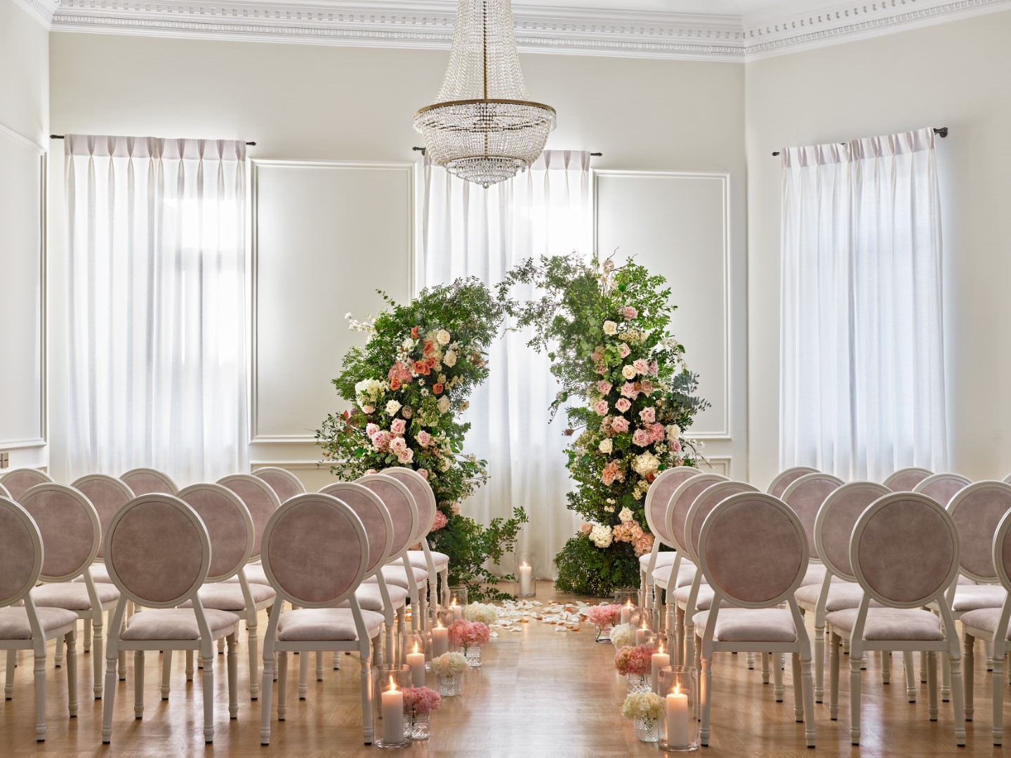 dionysiou_aeropagitou_45_event_space_home_02