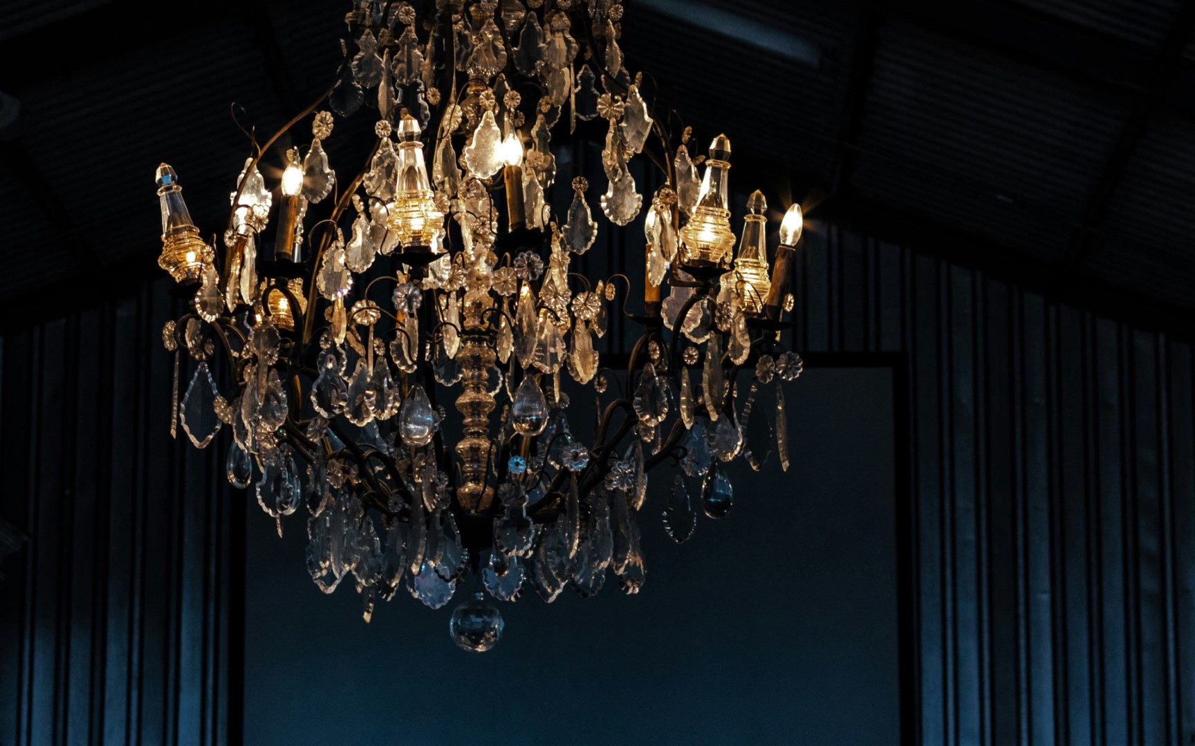 dionysiou_aeropagitou_45_event_space_home_06